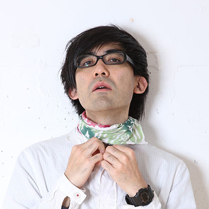 serikurosawa_photo