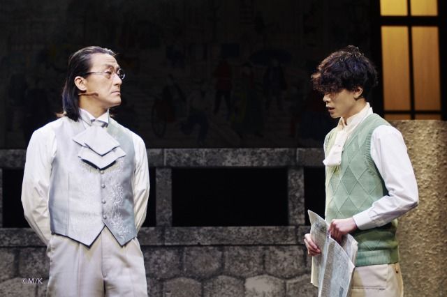 wakasama_gene_0317