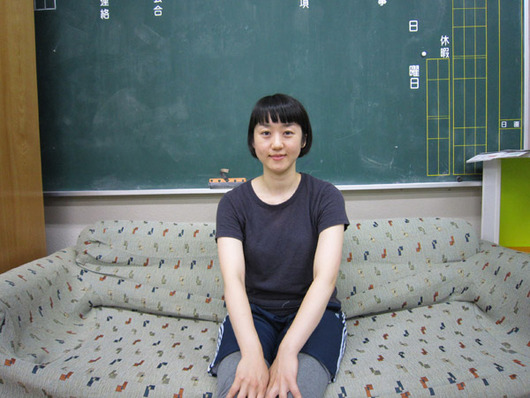 yoshihara01