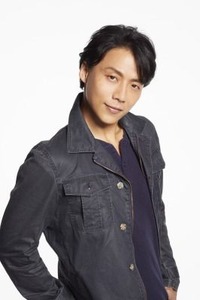 JONTE_修正済