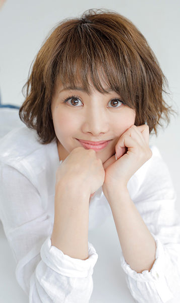 hinami