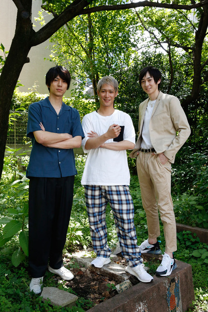 _B1A0781_Enbu_MikataR-KomatsuJ-TanakR