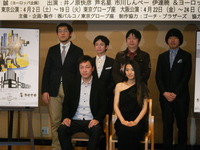 芝浦ブラウザー DVD 井ノ原快彦 楽天市場】芝浦ブラウザー dvdの通販