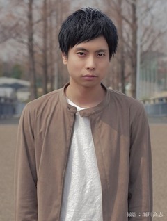 s_4中山義紘
