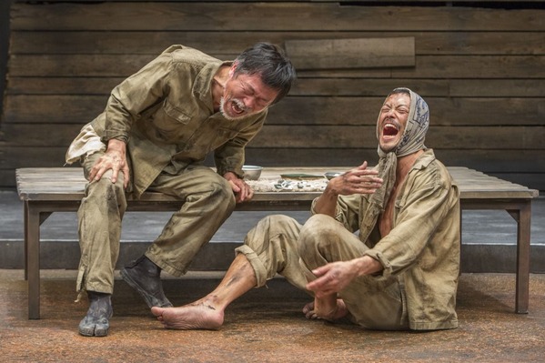s_1.(右から)池内博之、平田 満 のコピー