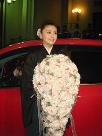 DSCF4541