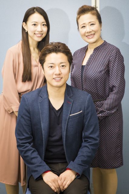 s_IMGL2550