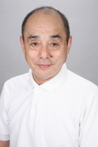 たかお鷹s