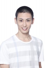 s_塩田康平
