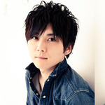 kaji
