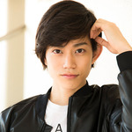 takahashi
