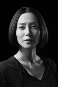 Miki Nakatani_s