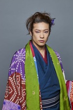 s_higashiyama