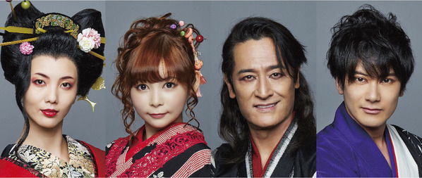 sharaku_senden_4b