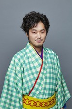 s_yamazaki