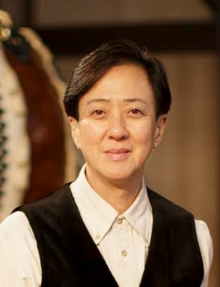 坂東玉三郎