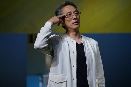 s_ODC舞台_斎藤歩