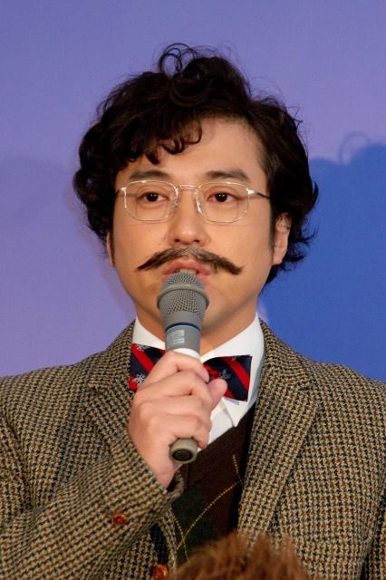 そそる集合写真3->画像>736枚 