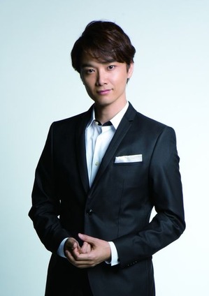 s_inoue