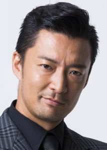 kaneko-214x300