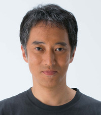 斎藤歩001