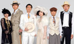 �إޥ졼�ҥ�θ��ơ�