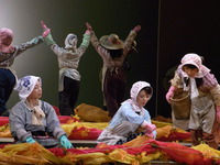 RIMG0283