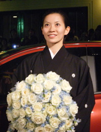 DSCF4548