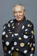 murai