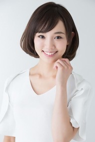 咲妃みゆ様アー写高画質-1
