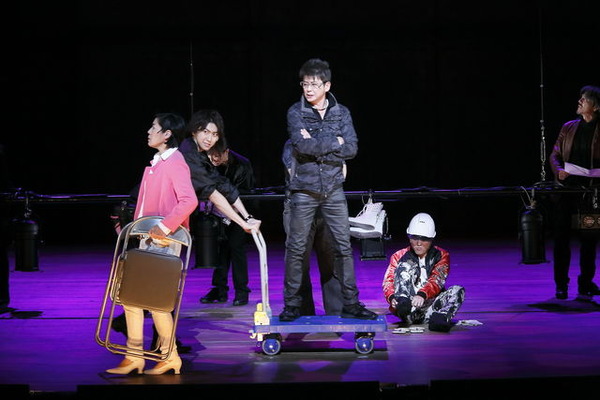 HU_初演舞台写真_GC20048