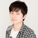 shimono