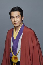 s_ikeshita
