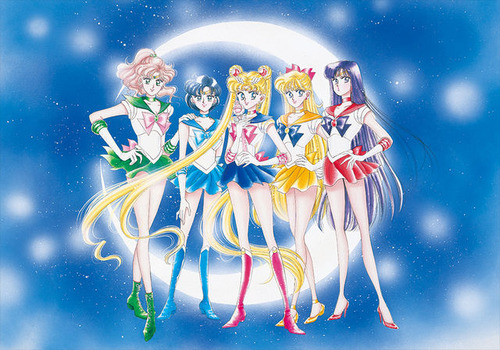 sailormoon1122