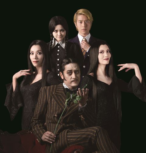 ADDAMS_宣材_m