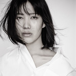 nakamura