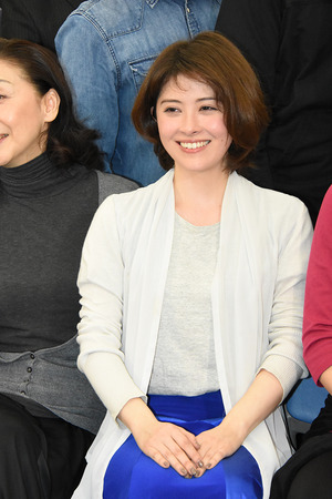 DSC_9662