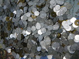 DSCF0017