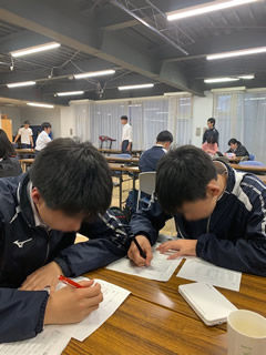 image1 (7)