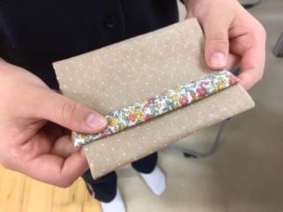 image1 (5)