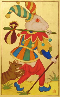 fool s_1