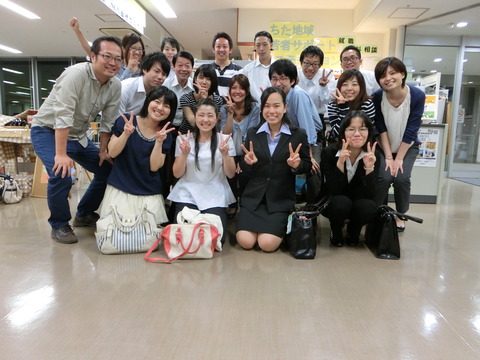 CIMG1111