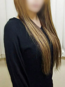 noa_ff