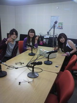 fc80ca09.jpg