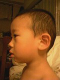 5e48e910.jpg