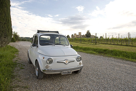 fiat-500-d-02-big