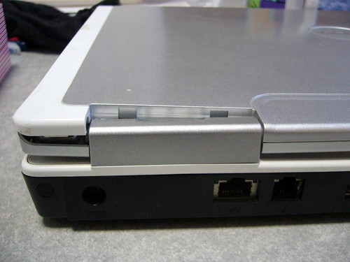 1f8d7e80-s.jpg