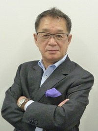 社長BLOG