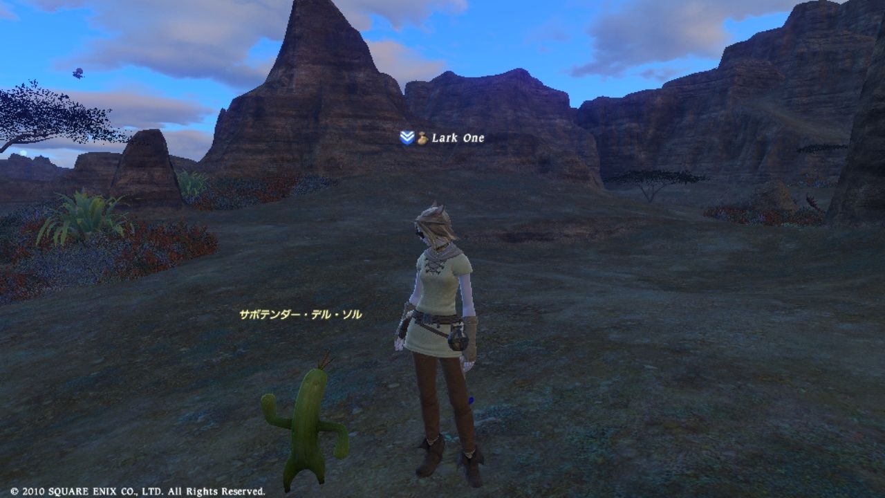FFXIV_1286196394