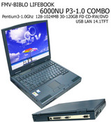 2b98f23d.jpg